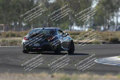 media/May-10-2025-Light Speed Track Events (Sat) [[c99cd30d1b]]/Yellow Group/Turn 3/